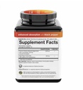 youtheory-turmeric-curcumin-supplement-w-2.jpg