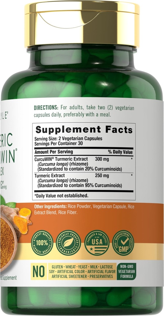 carlyle-turmeric-curcumin-550mg-60-veget-2.jpg