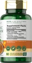 carlyle-turmeric-curcumin-550mg-60-veget-2.jpg