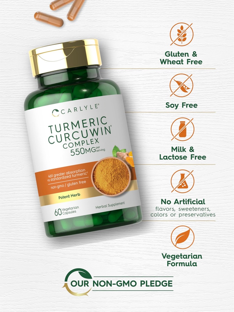 carlyle-turmeric-curcumin-550mg-60-veget-5.jpg