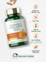 carlyle-turmeric-curcumin-550mg-60-veget-5.jpg
