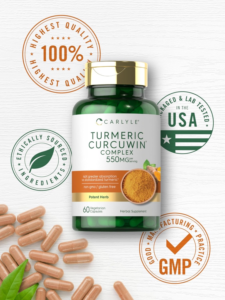 carlyle-turmeric-curcumin-550mg-60-veget-6.jpg