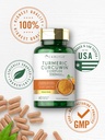 carlyle-turmeric-curcumin-550mg-60-veget-6.jpg