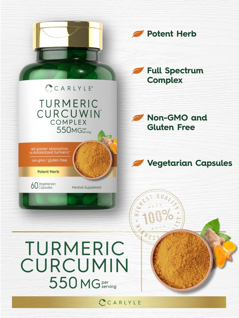 carlyle-turmeric-curcumin-550mg-60-veget-4.jpg