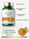 carlyle-turmeric-curcumin-550mg-60-veget-4.jpg