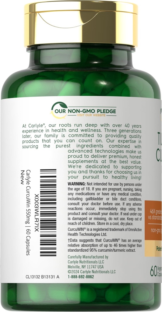 carlyle-turmeric-curcumin-550mg-60-veget-3.jpg