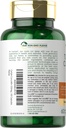 carlyle-turmeric-curcumin-550mg-60-veget-3.jpg