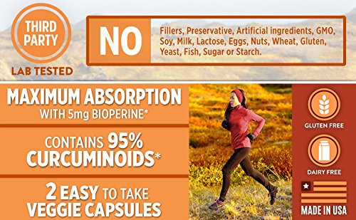 1600mg-organic-turmeric-curcumin-w-biope-3.jpg
