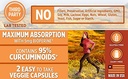 1600mg-organic-turmeric-curcumin-w-biope-3.jpg