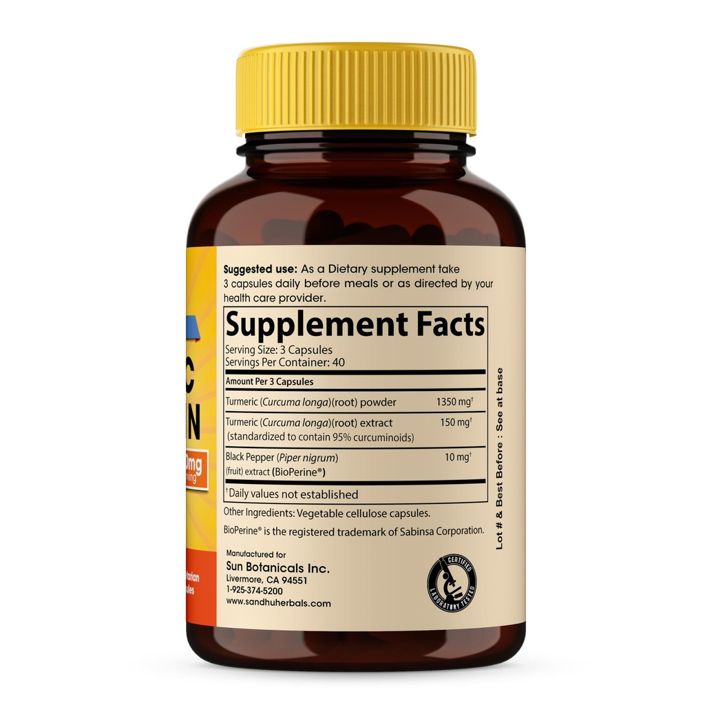 sandhuherbals-organic-turmeric-curcumin--2.jpg