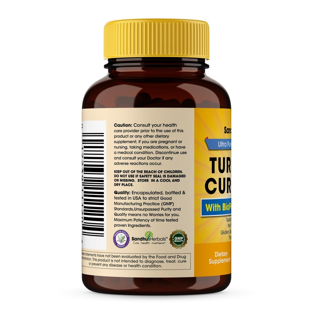 sandhuherbals-organic-turmeric-curcumin--3.jpg