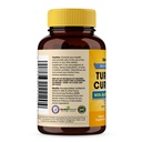 sandhuherbals-organic-turmeric-curcumin--3.jpg