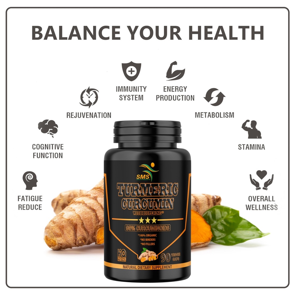 turmeric-curcumin-with-black-pepper-1-50-3.jpg