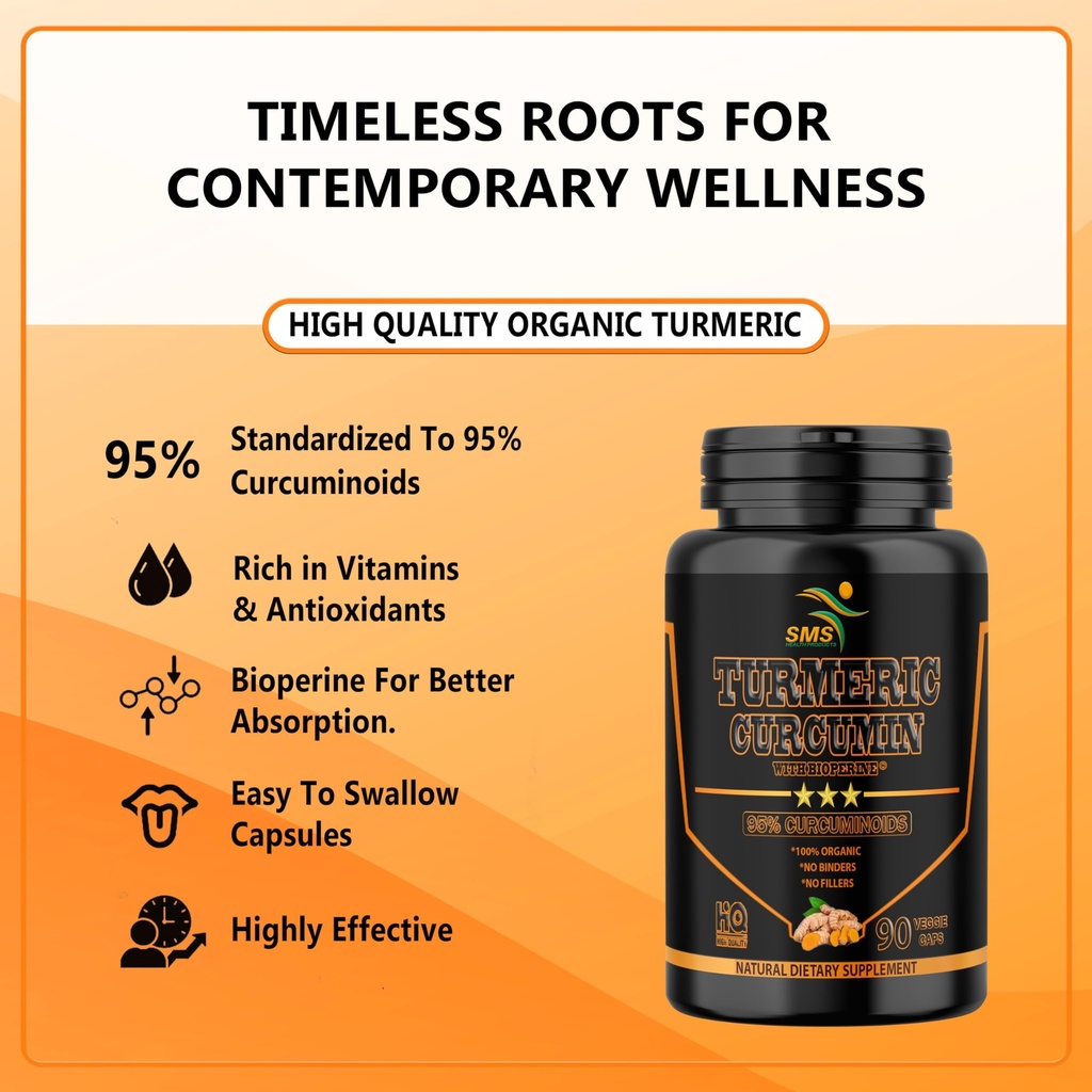 turmeric-curcumin-with-black-pepper-1-50-2.jpg