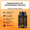 turmeric-curcumin-with-black-pepper-1-50-2.jpg