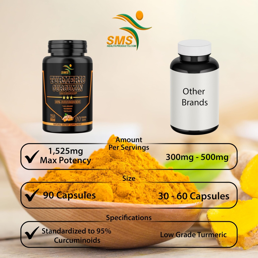 turmeric-curcumin-with-black-pepper-1-50-5.jpg