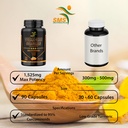 turmeric-curcumin-with-black-pepper-1-50-5.jpg