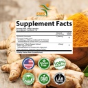 turmeric-curcumin-with-black-pepper-1-50-4.jpg