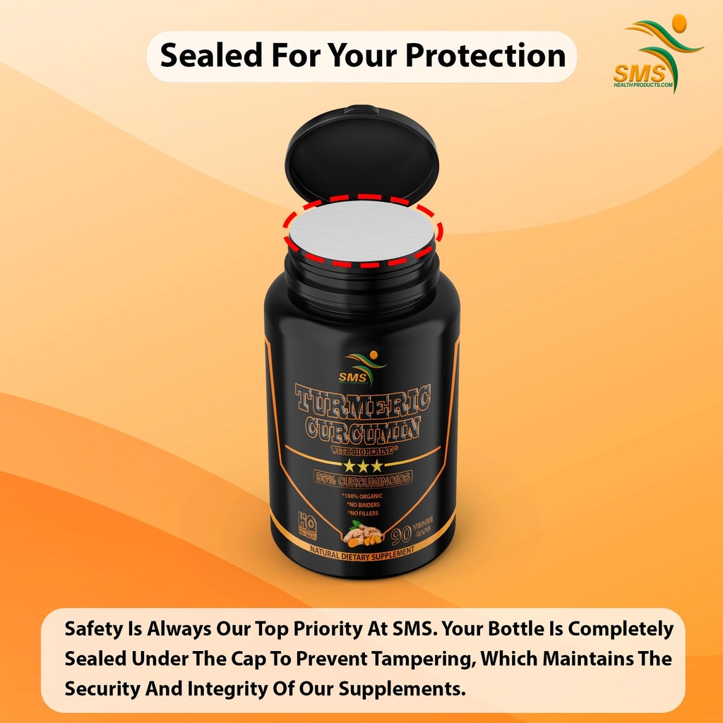 turmeric-curcumin-with-black-pepper-1-50-6.jpg