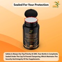 turmeric-curcumin-with-black-pepper-1-50-6.jpg