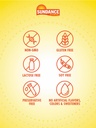 sundance-turmeric-curcumin-complex-60-ca-3.jpg
