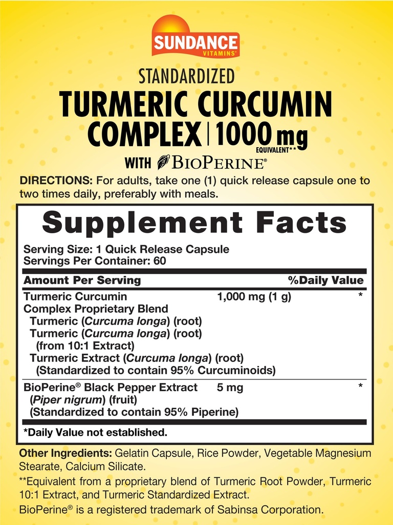 sundance-turmeric-curcumin-complex-60-ca-2.jpg