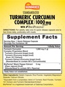 sundance-turmeric-curcumin-complex-60-ca-2.jpg