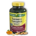 turmeric-curcumin-500mg-with-ginger-powd-6.jpg