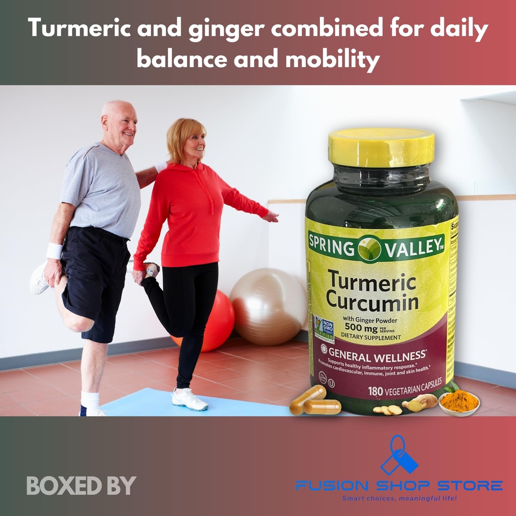 turmeric-curcumin-500mg-with-ginger-powd-3.jpg