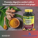 turmeric-curcumin-500mg-with-ginger-powd-4.jpg