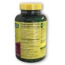 turmeric-curcumin-500mg-with-ginger-powd-5.jpg
