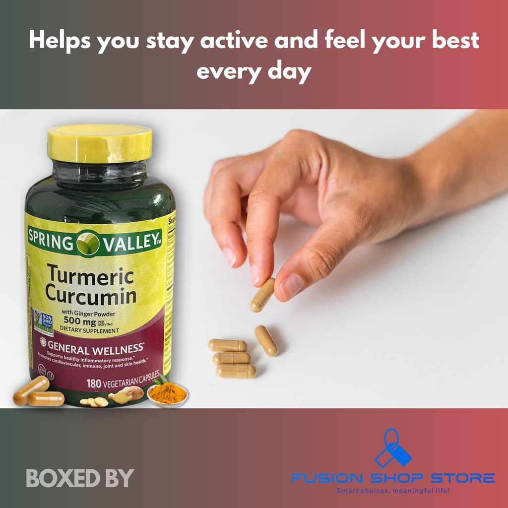 turmeric-curcumin-500mg-with-ginger-powd-2.jpg