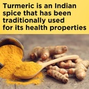 nature-made-turmeric-curcumin-500-mg-tur-2.jpg