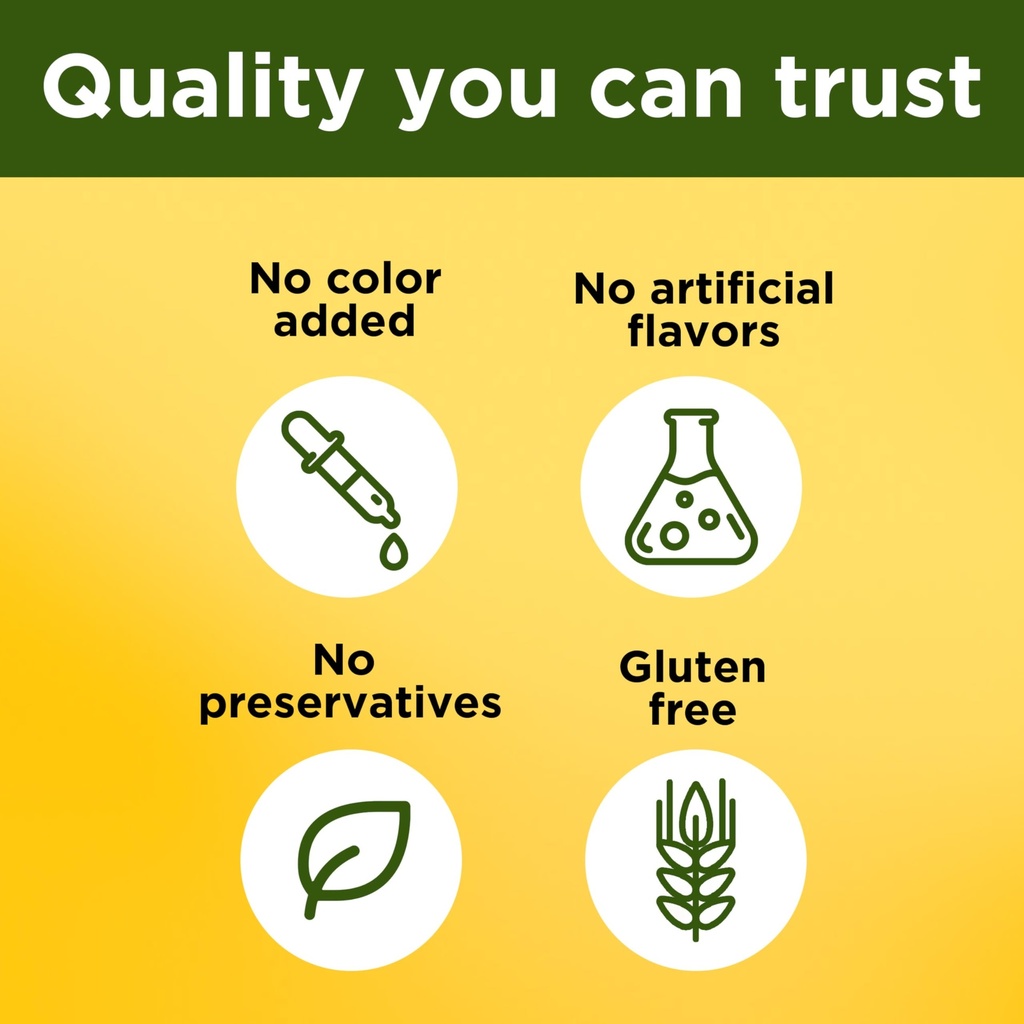 nature-made-turmeric-curcumin-500-mg-tur-6.jpg