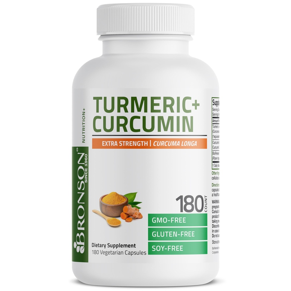 bronson-turmeric-curcumin-extra-strength-3.jpg