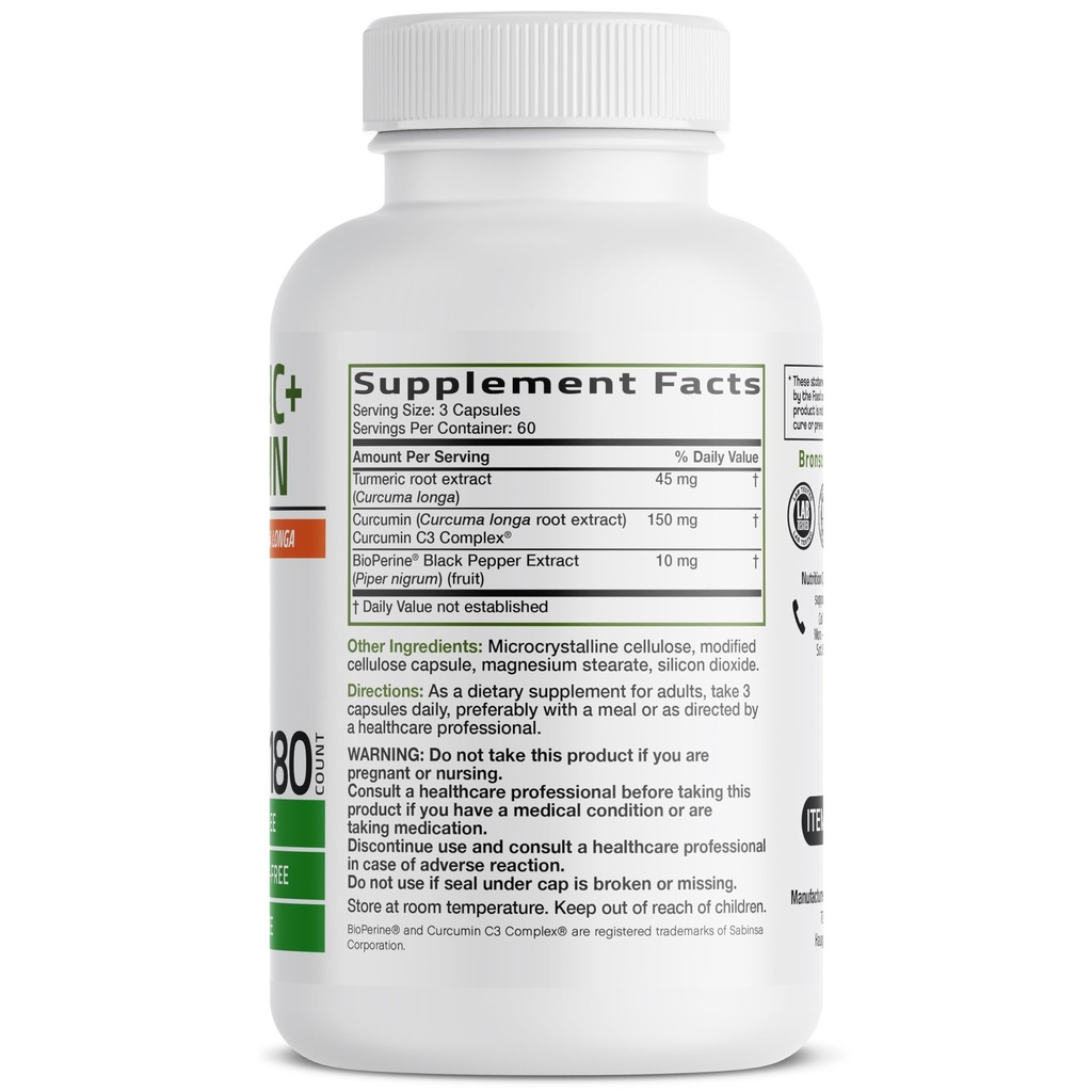 bronson-turmeric-curcumin-extra-strength-2.jpg
