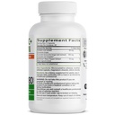 bronson-turmeric-curcumin-extra-strength-2.jpg