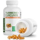 bronson-turmeric-curcumin-extra-strength-4.jpg