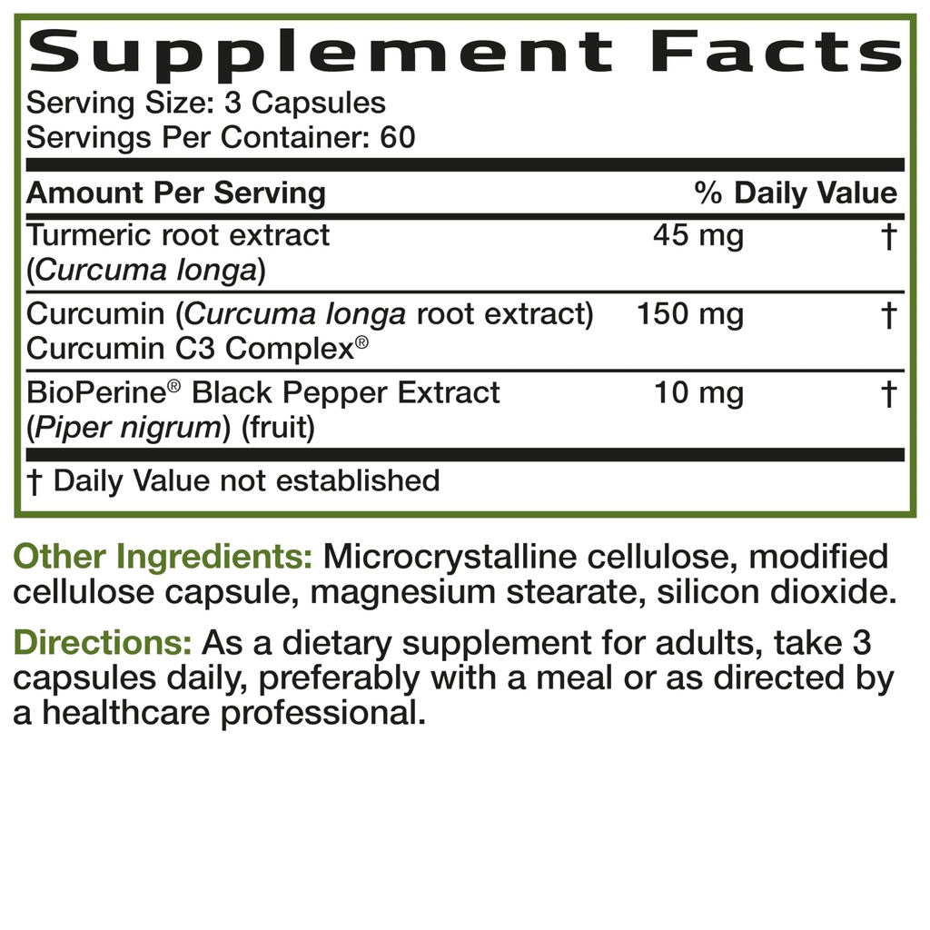 bronson-turmeric-curcumin-extra-strength-6.jpg