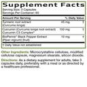 bronson-turmeric-curcumin-extra-strength-6.jpg