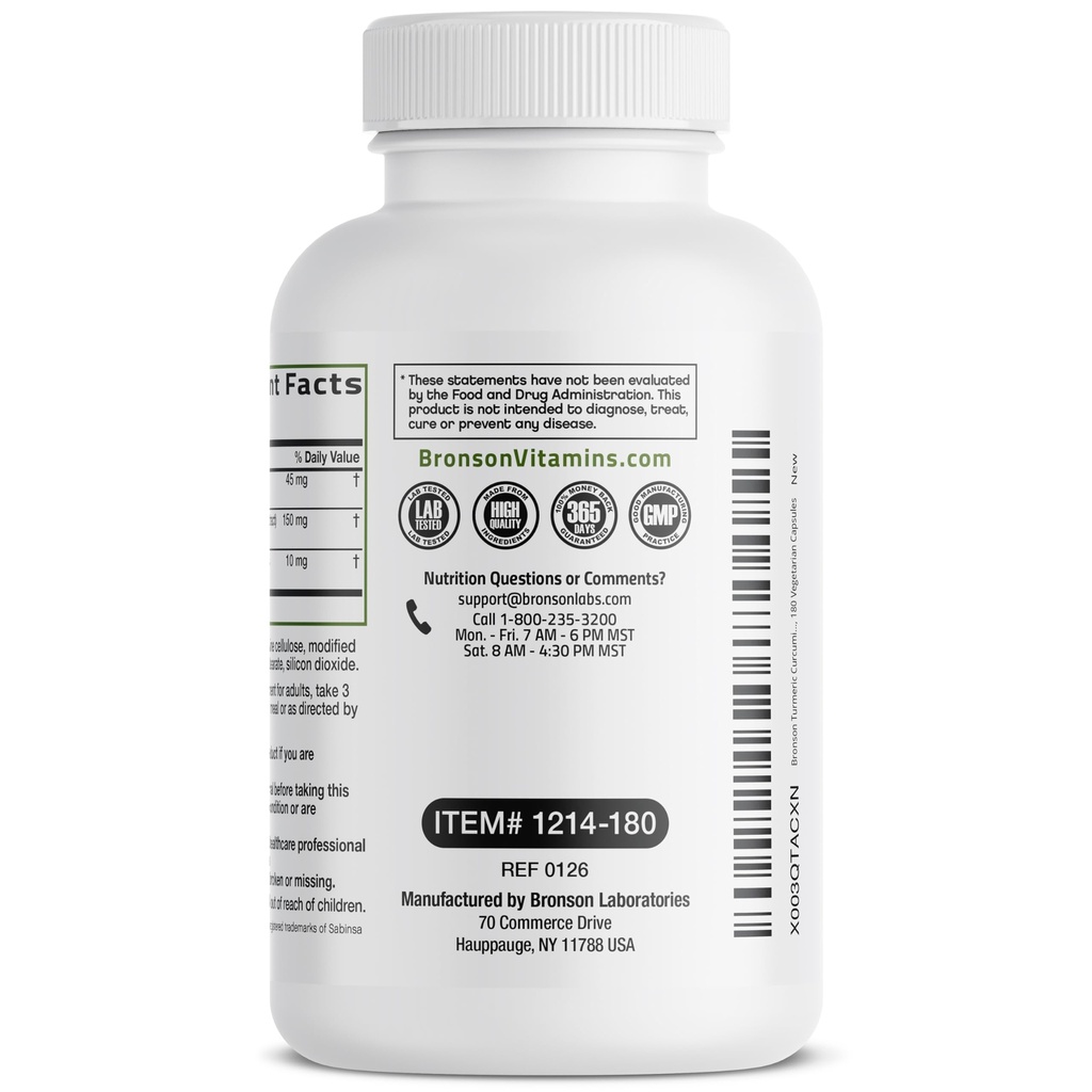 bronson-turmeric-curcumin-extra-strength-5.jpg