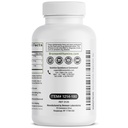 bronson-turmeric-curcumin-extra-strength-5.jpg