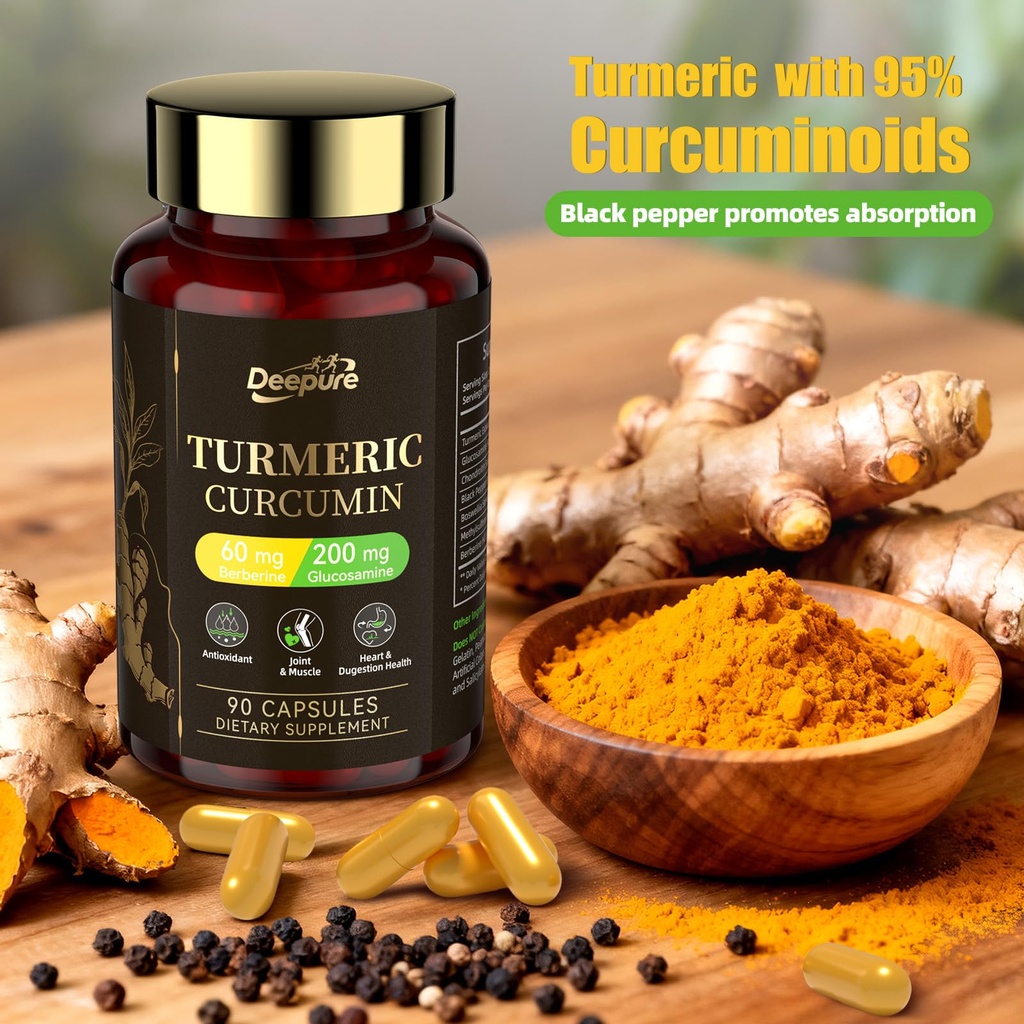 turmeric-curcumin-with-black-pepper-orga-3.jpg