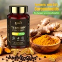 turmeric-curcumin-with-black-pepper-orga-3.jpg