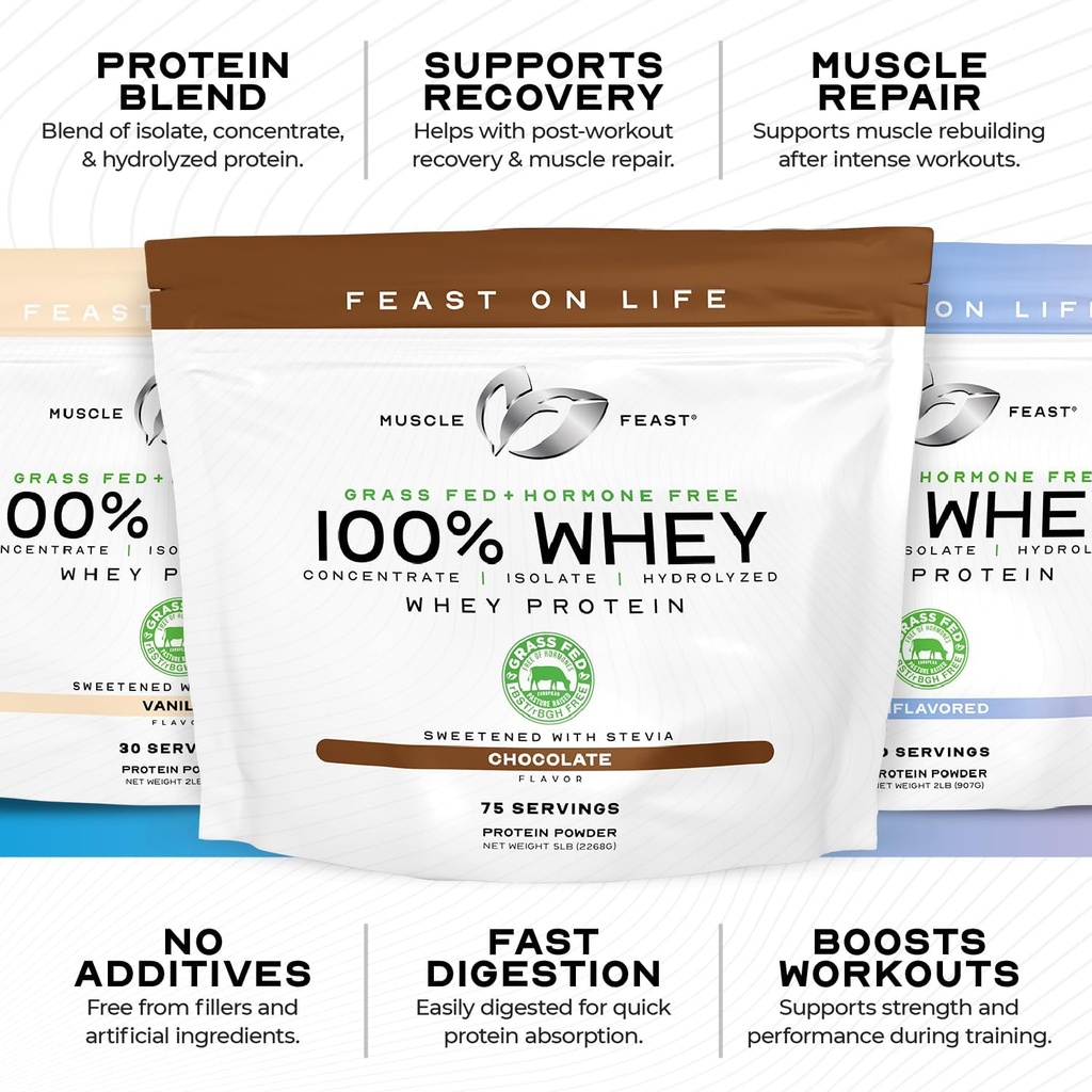 muscle-feast-100-grass-fed-whey-protein--6.jpg