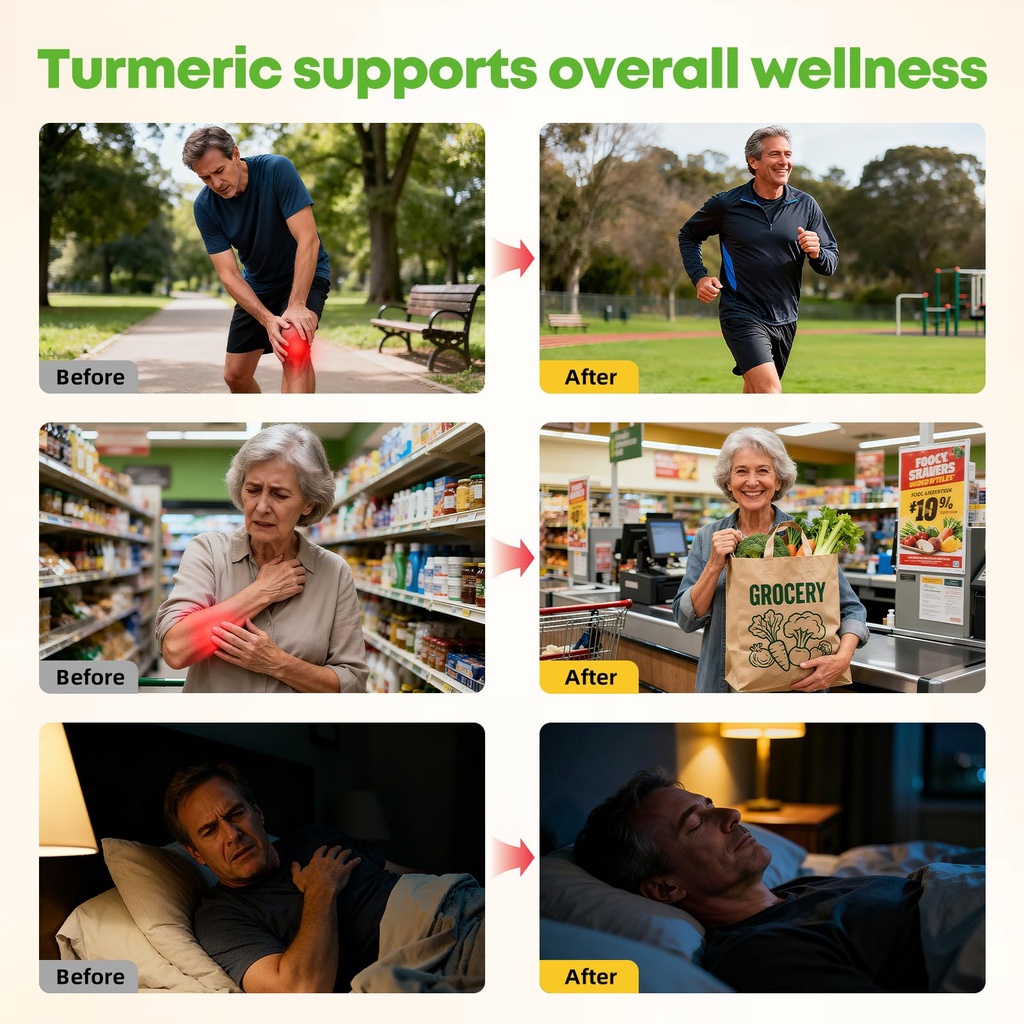 turmeric-curcumin-with-black-pepper-orga-5.jpg
