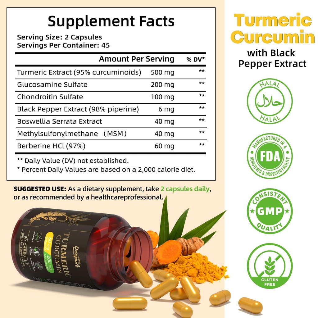turmeric-curcumin-with-black-pepper-orga-2.jpg