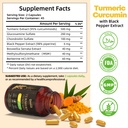 turmeric-curcumin-with-black-pepper-orga-2.jpg