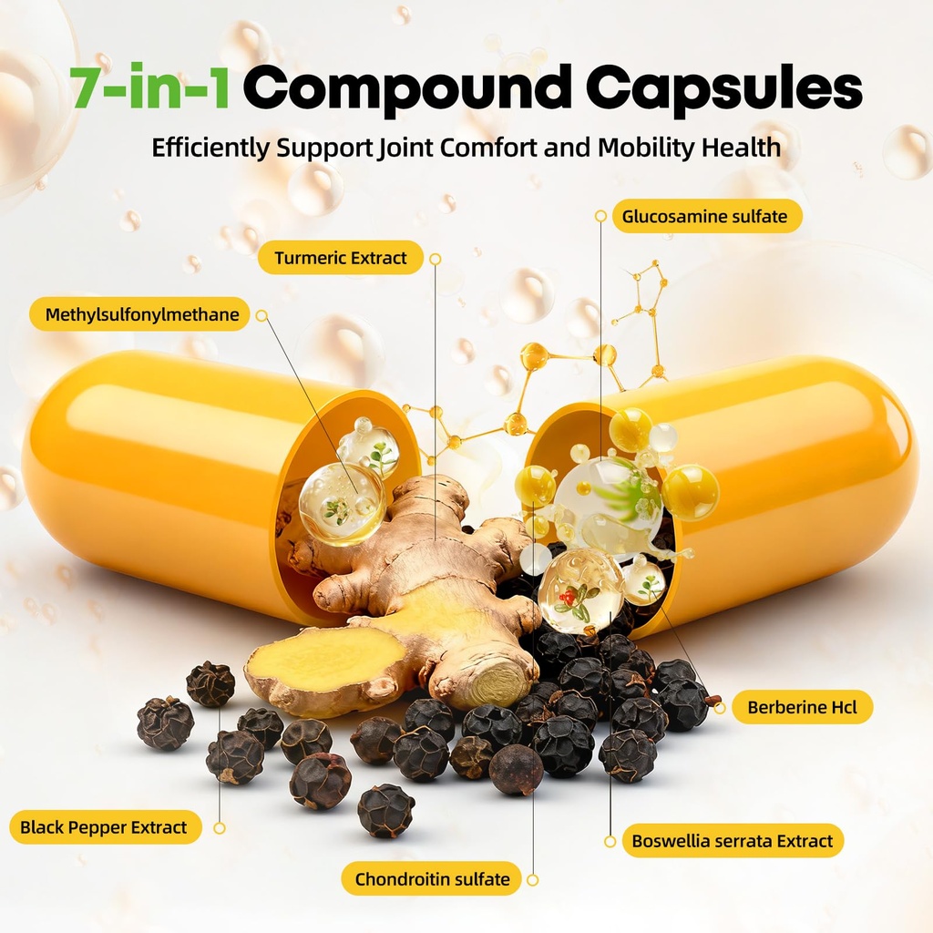 turmeric-curcumin-with-black-pepper-orga-4.jpg