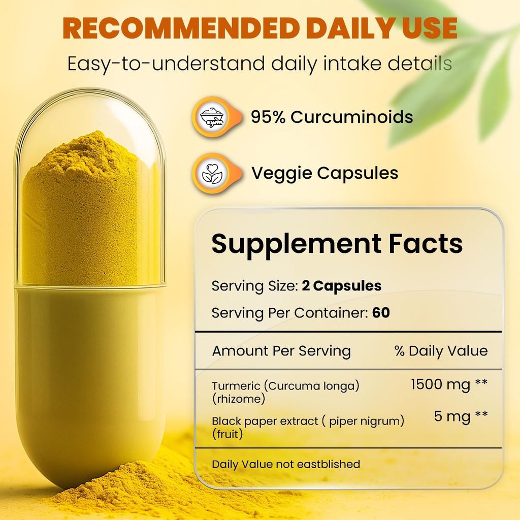 turmeric-curcumin-1500mg-with-black-pepp-3.jpg